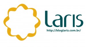 logo+laris+bloglaris.com.br