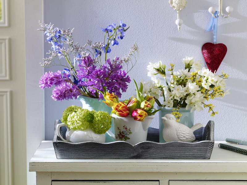 As-flores-são-grandes-aliadas-da-decoração-por-deixarem-a-casa-muito-mais-bonita-e-alegre-Foto-Blog-Faniquito